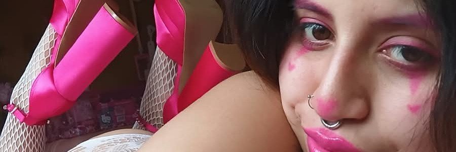 NayLin AH's banner
