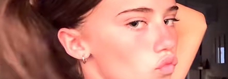 Nando11.90's banner