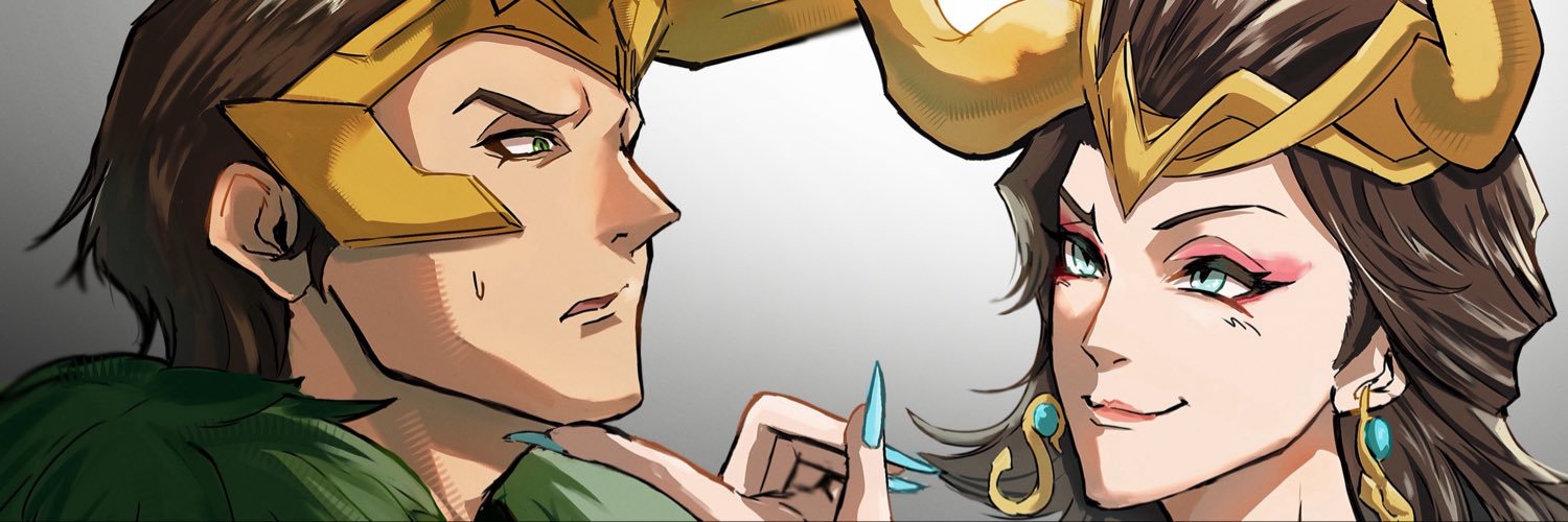 YOREPHI NSFW's banner