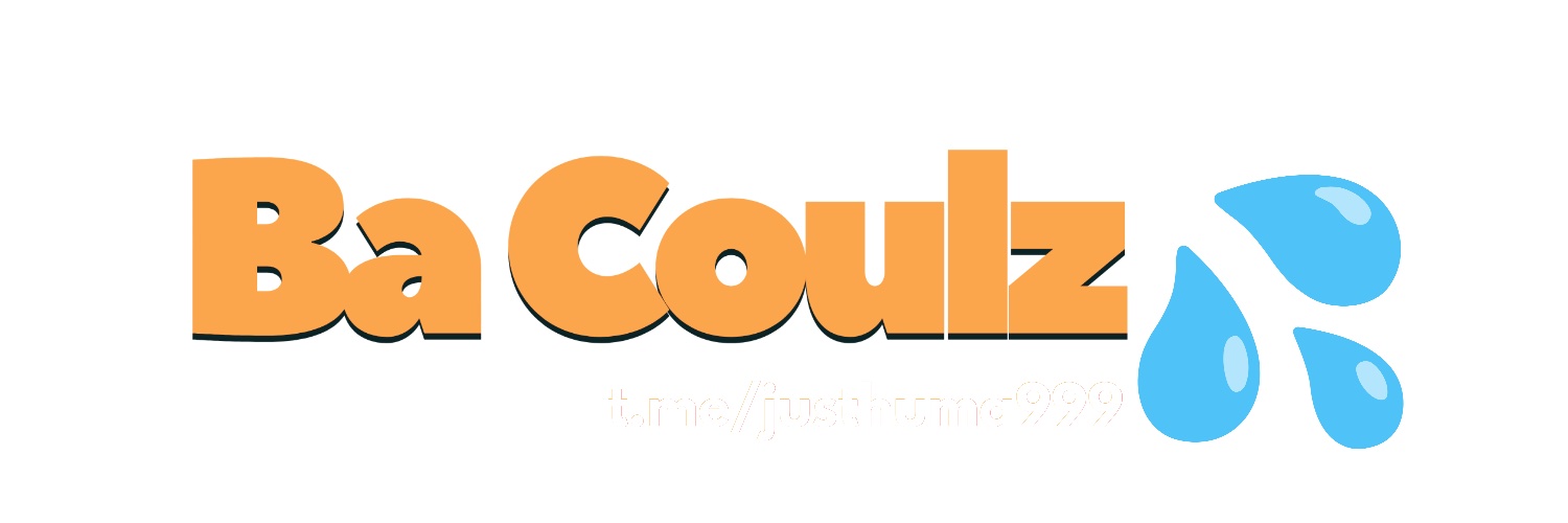 MovedLab's banner