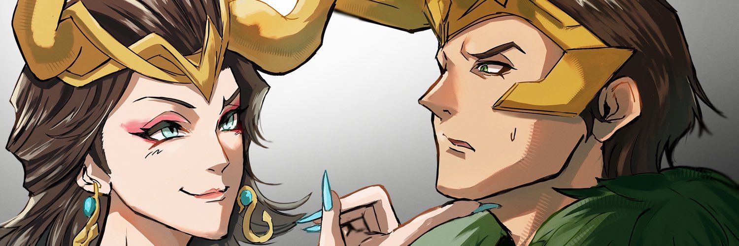 YOREPHI's banner