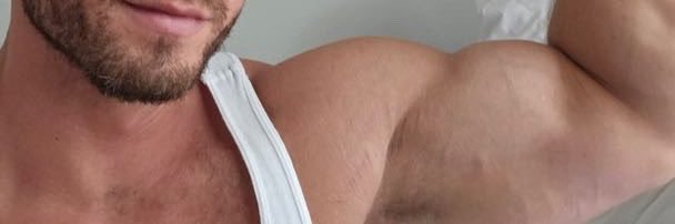 Derrick ChatRoom's banner