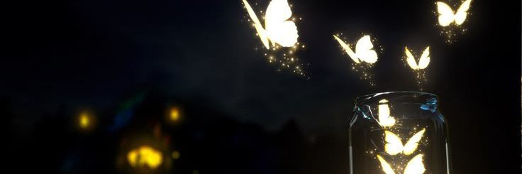 Zayra's banner