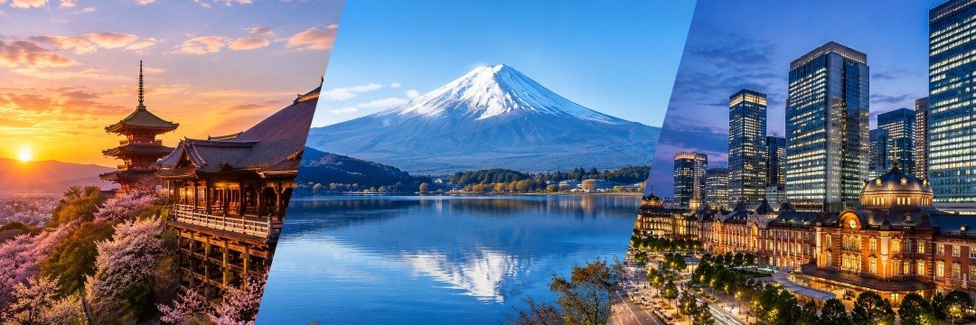 この国の話題's banner