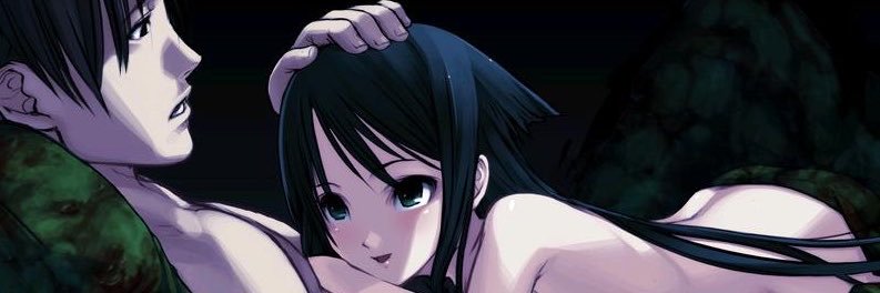 くみ🐺❤️‍🩹's banner