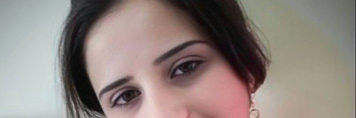 تعارف وسهرات 🫂's banner