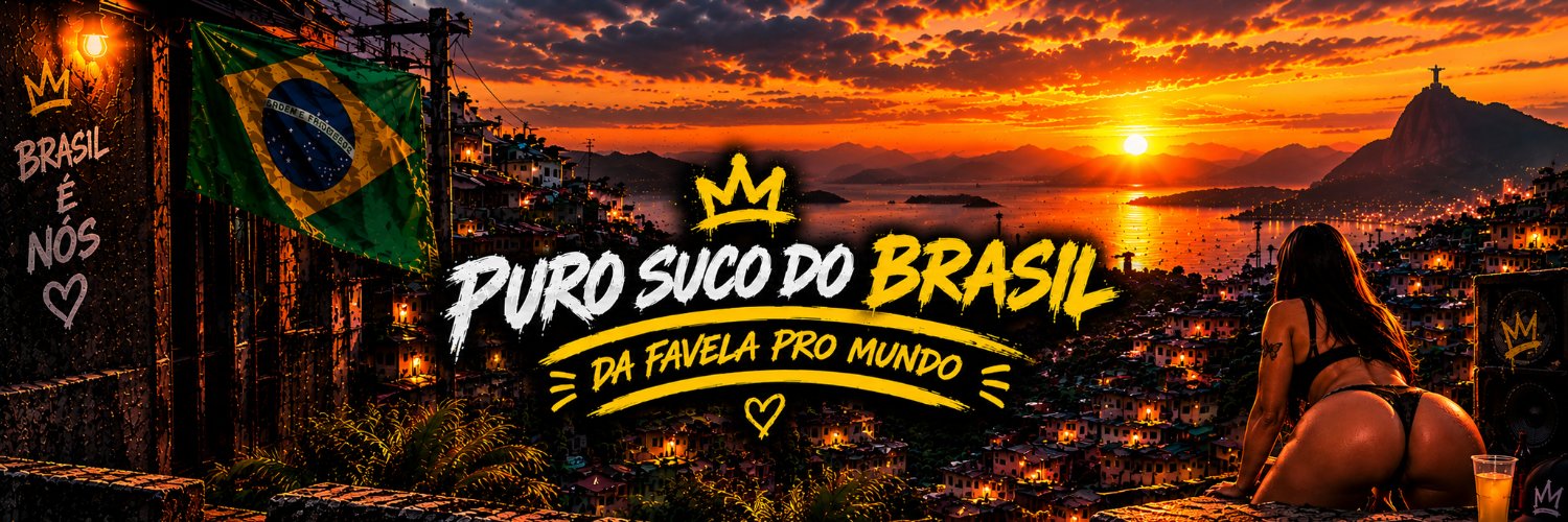 Rebolandia's banner