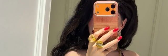 دلوعة✨💃🏻's banner