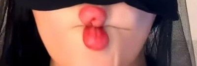 توته 🍒's banner