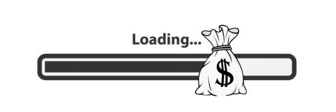 ROM_Baro 💀's banner