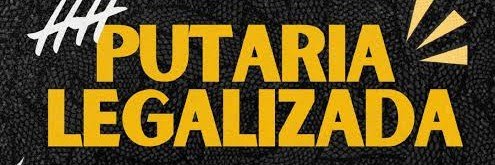 so para adultos's banner