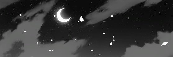Emmie's banner
