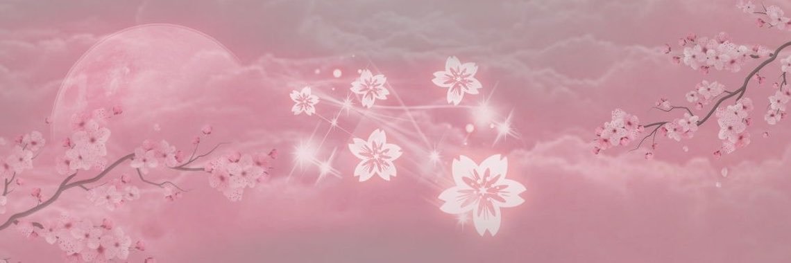 Emmie's banner