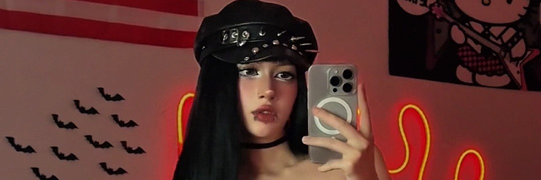 🚩🚩🧲🧲✿الملكة نجمة✿ 🧲🧲🚩🚩's banner