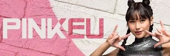🩷PINKEU Hilal Charts🎵🩷's banner