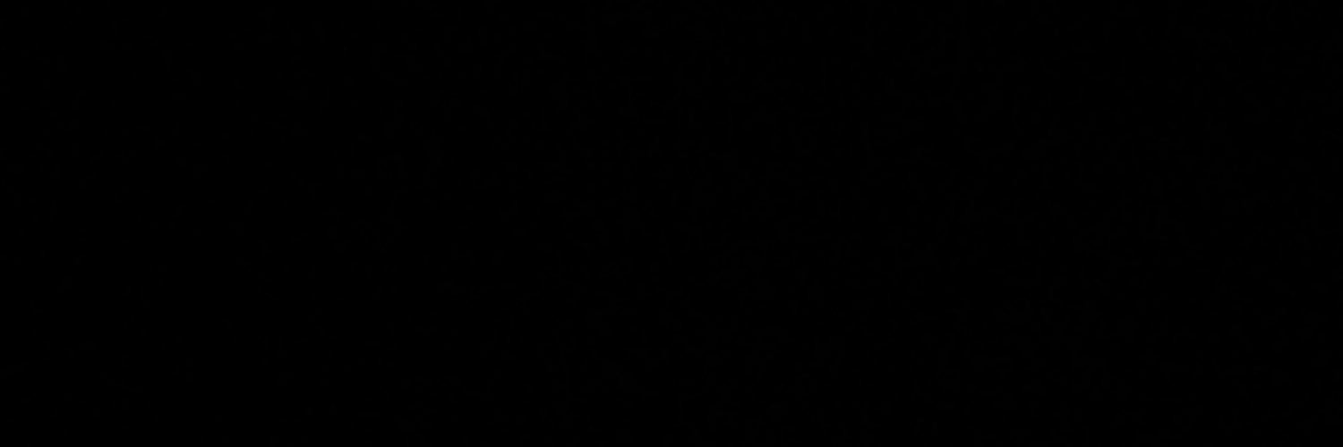 goodgirl's banner