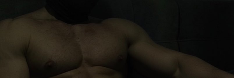 AP's banner