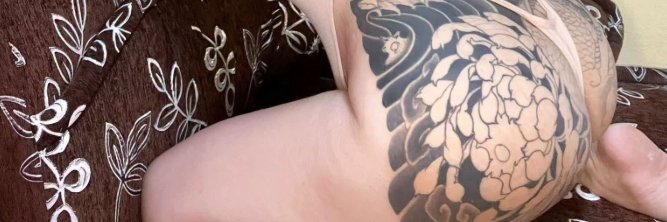 Velanika ✨'s banner