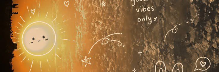 joy exp's banner