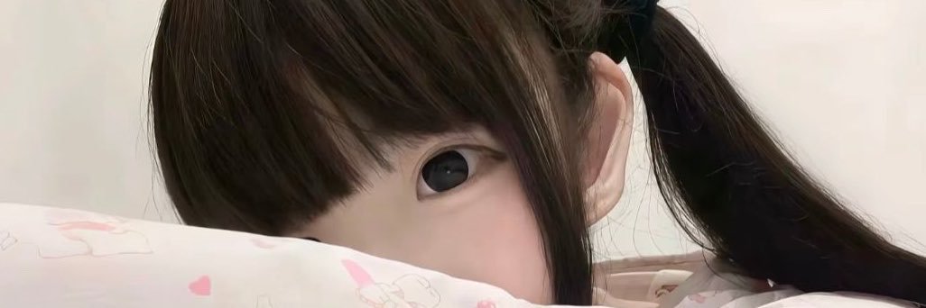 千玉饱饱饱（重生求互推)'s banner