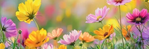 Shiela's banner