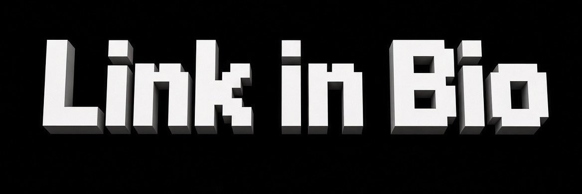 Celi🤍's banner