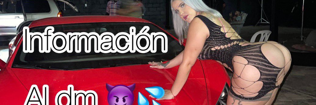 lablondeer's banner