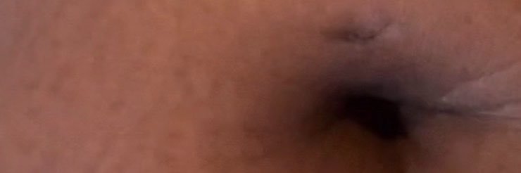 BellyQueenMookiiee's banner