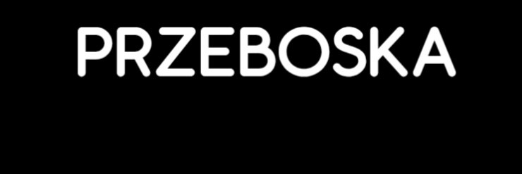 Przeboska✨'s banner
