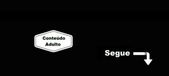 Pai DOM x Filho SUB's banner
