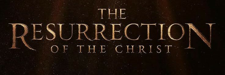 Mel Gibson's banner
