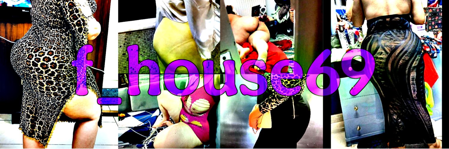 Family House's banner