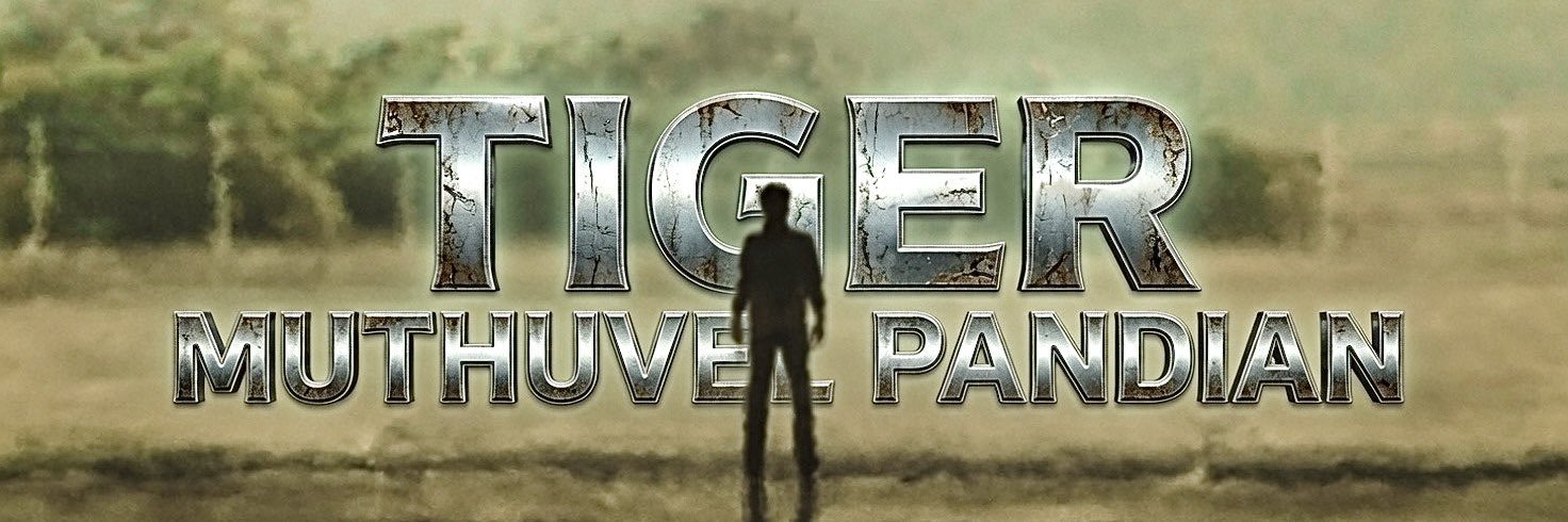 Rajini✰Followers's banner