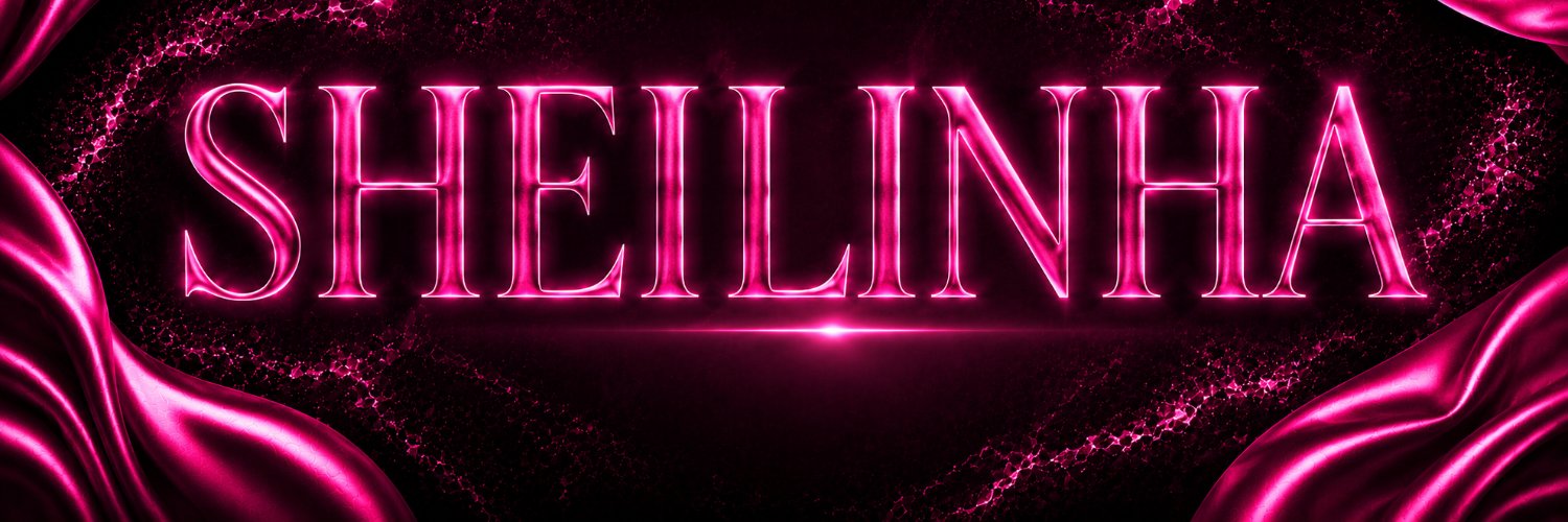 Sheila Bellaver's banner