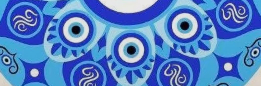 FLORYNYUMMY🌸's banner