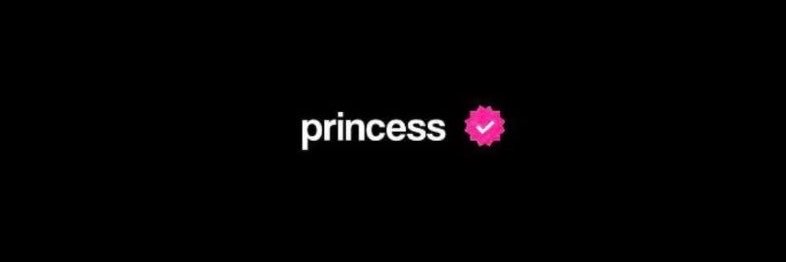 elenalovv's banner