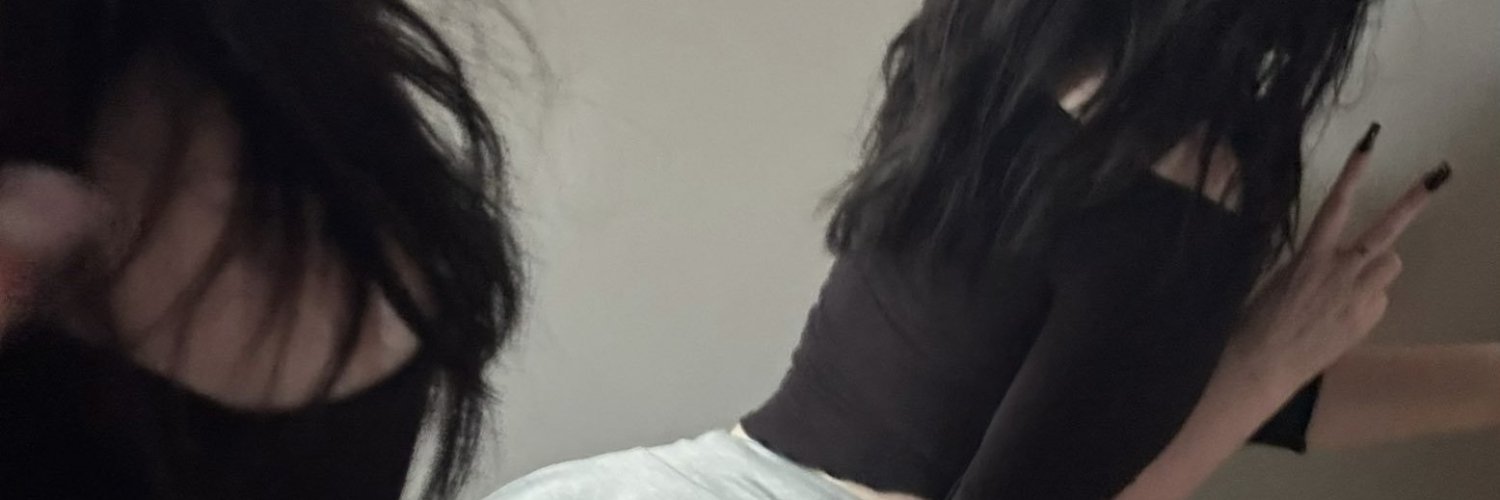 حصرياتي's banner