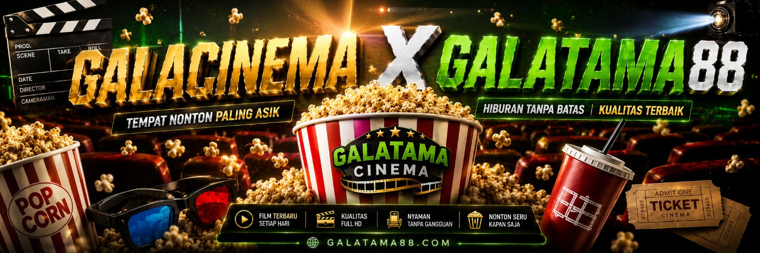 GalaCinema's banner