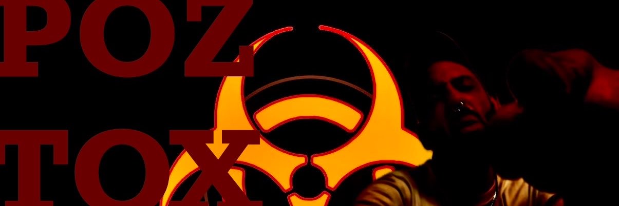 Poz Brofos's banner