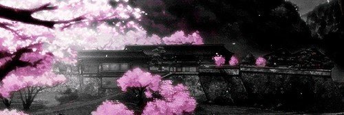 lux's banner