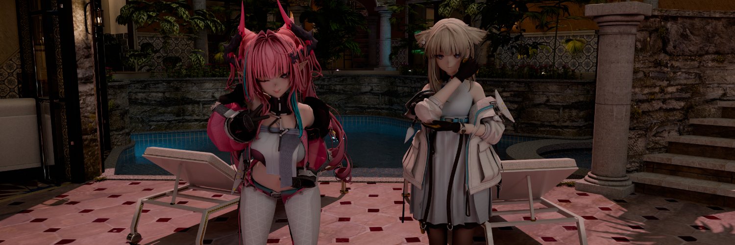 Lemals's banner