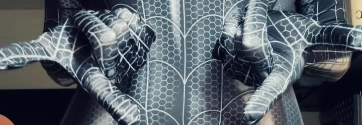 @yee.301's banner