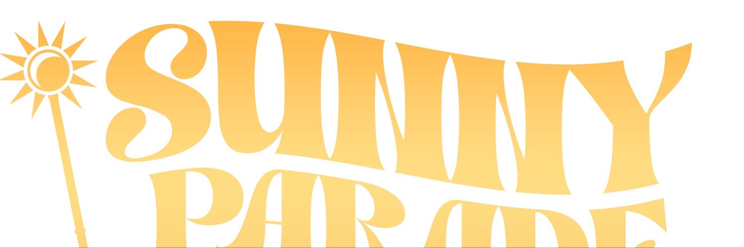 桐谷せな(SUNNY PARADE)'s banner