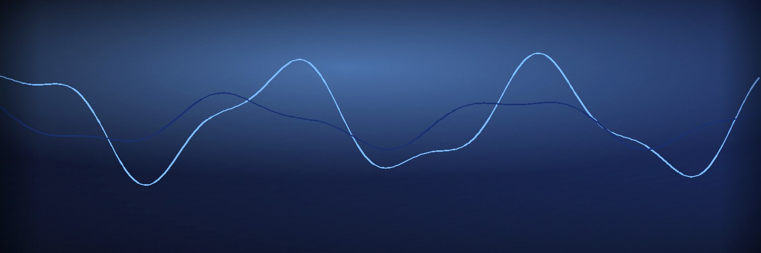 clark - onchain's banner