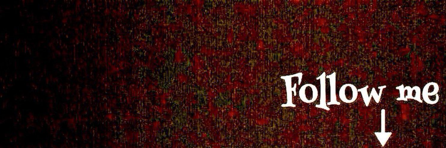 Mina's banner