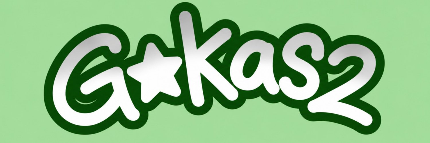 Gokas_2's banner