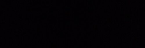Nina's banner
