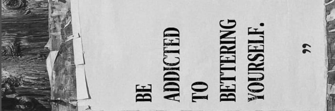 The Observer's banner