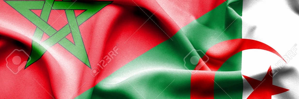 Princesse92i222🇩🇿's banner