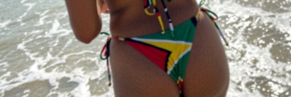 Natasha Singh's banner